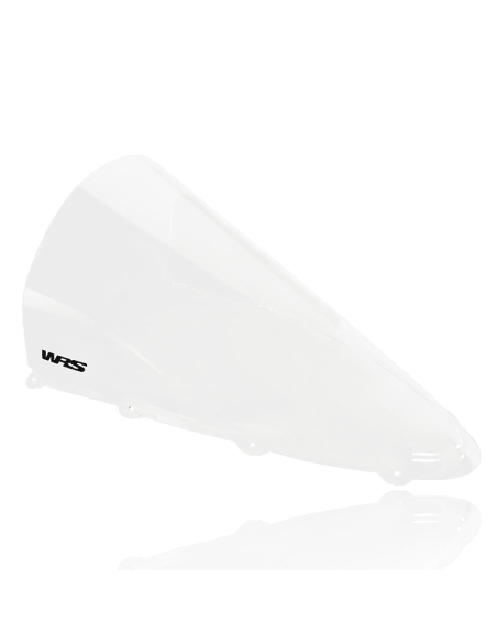 PARABRISAS RACE ALTO WRS DUCATI PANIGALE 1299 / R / S 2012-2017