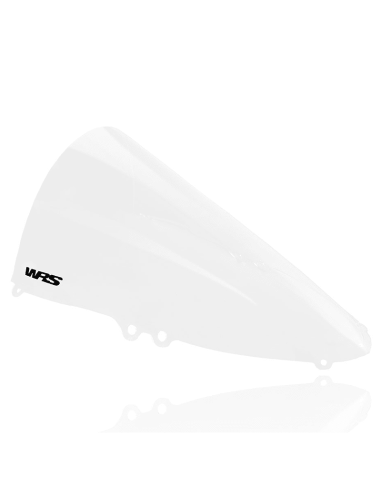 PARABRISAS RACE ALTO WRS PANIGALE 1199 / 899