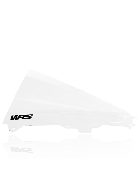PARABRISAS RACE ALTO WRS YAMAHA R1 / M 2015-2019