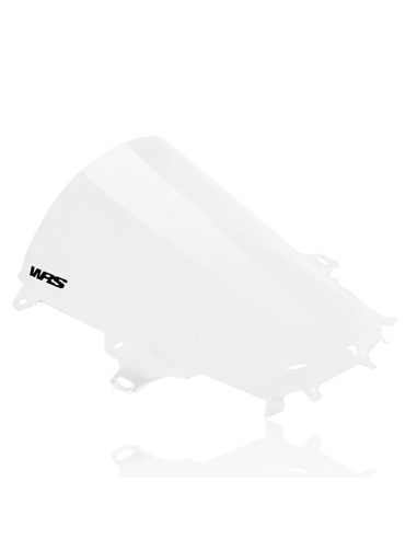 PARABRISAS RACE ALTO WRS YAMAHA R1 / M 2015-2019