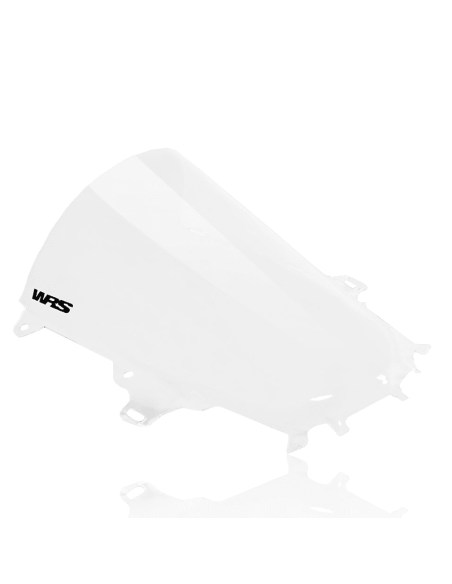 WRS PARABRISAS RACE ALTO YAMAHA R1 / M 2015-2019