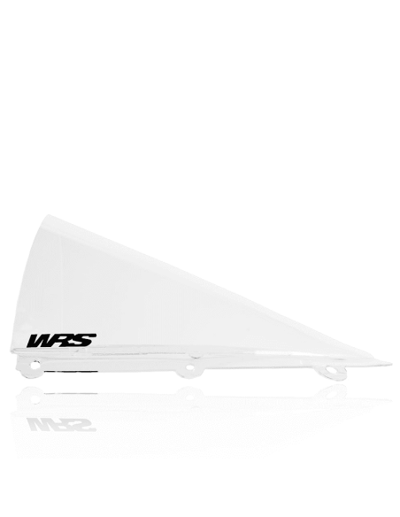 WRS PARABRISAS RACE ALTO APRILIA RSV4 RR -RF 2015-2020 / FACTORY 1100 2019-2020