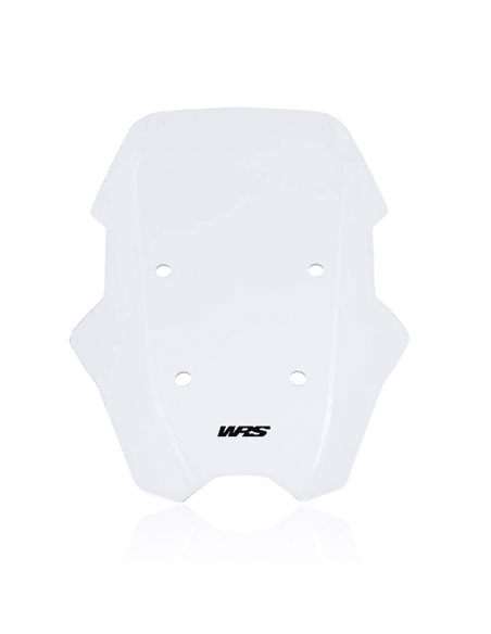 WRS PARABRISAS TOURING BMW C 400 X 2018-2021