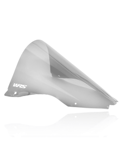 PARABRISAS RACE ALTO WRS KAWASAKI ZX-10 R 2016-2020 2