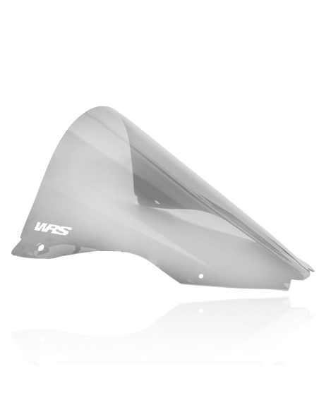 WRS PARABRISAS RACE ALTO KAWASAKI ZX-10 R 2016-2020