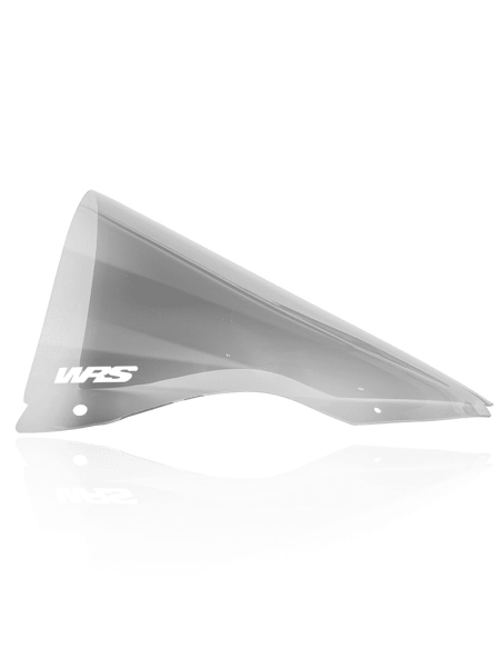 WRS PARABRISAS RACE ALTO KAWASAKI ZX-10 R 2016-2020
