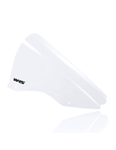PARABRISAS RACE ALTO WRS KAWASAKI ZX-10 R 2016-2020