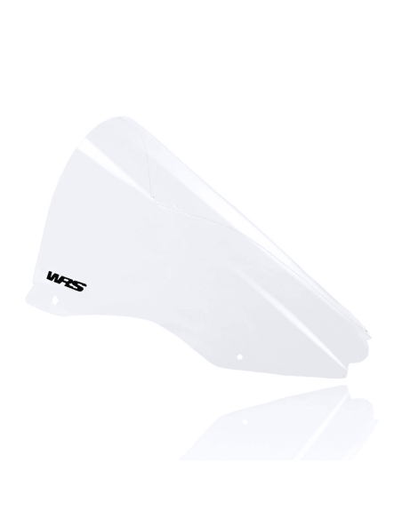 WRS PARABRISAS RACE ALTO KAWASAKI ZX-10 R 2016-2020
