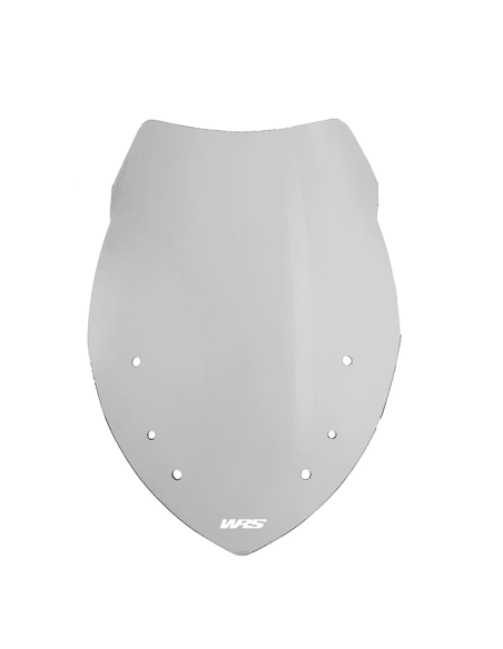 PARABRISAS TOURING WRS BMW R1200RT 2005-2013