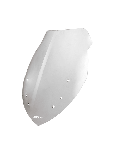 PARABRISAS TOURING WRS BMW R1200RT 2005-2013