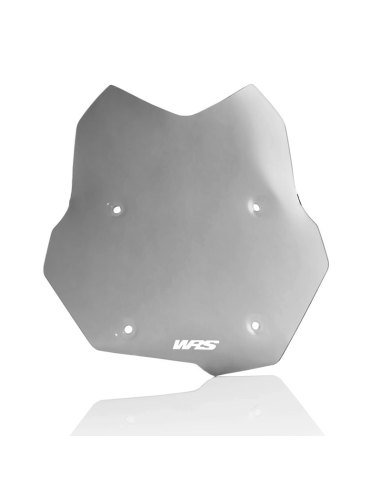 PARABRISAS TOURING WRS BMW F850GS 2018-2020