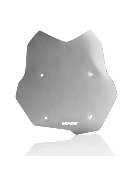 PARABRISAS TOURING WRS BMW F850GS 2018-2022