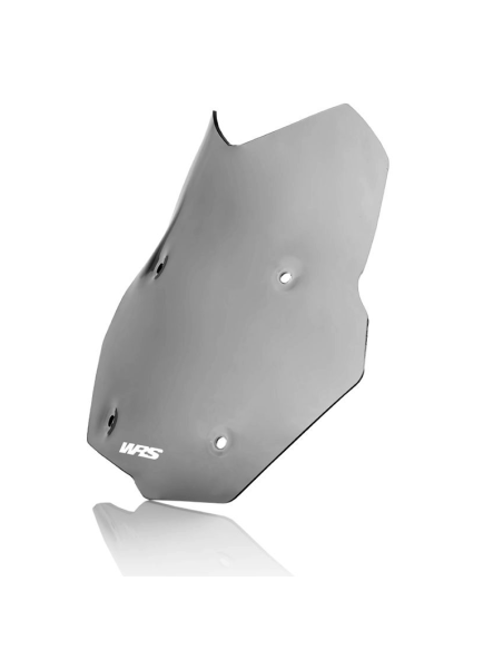 PARABRISAS TOURING WRS BMW F850GS 2018-2022