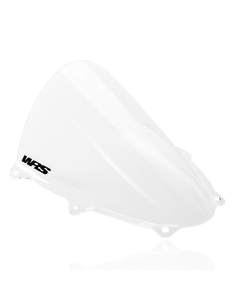 PARABRISAS SPORT WRS BMW GSX-R 1000 2017-2020