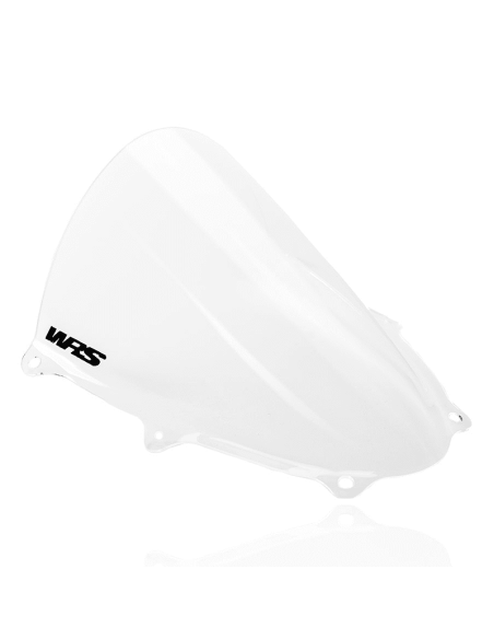 PARABRISAS SPORT WRS SUZUKI GSX-R 1000 2017-2022