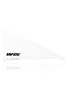 PARABRISAS SPORT WRS SUZUKI GSX-R 1000 2017-2022 2