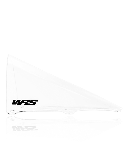 PARABRISAS SPORT WRS SUZUKI GSX-R 1000 2017-2022