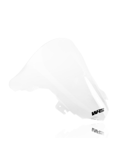 PARABRISAS RACE WRS BMW S 1000 RR 2015-2018