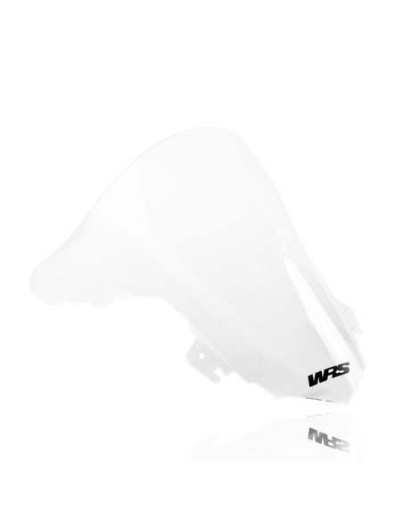 PARABRISAS RACE WRS BMW S 1000 RR 2015-2018