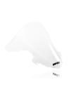 PARABRISAS RACE WRS BMW S 1000 RR 2015-2018