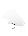 PARABRISAS RACE WRS KAWASAKI ZX-10 R 2011-2015