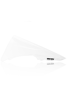 PARABRISAS RACE WRS KAWASAKI ZX-10 R 2011-2015 2