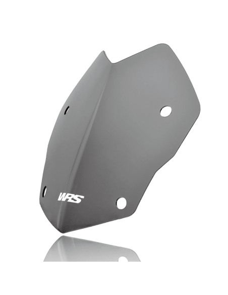 PARABRISAS WRS RALLYE BMW R1200GS 2013-18 / R1250GS 2018-21