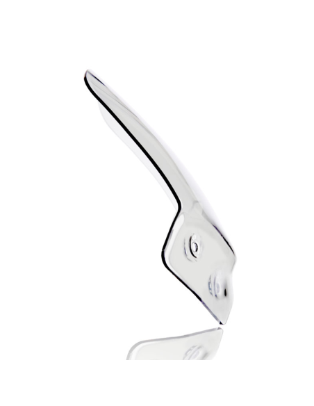 PARABRISAS WRS INTERMEDIO BMW R 1200 R 2006-2014