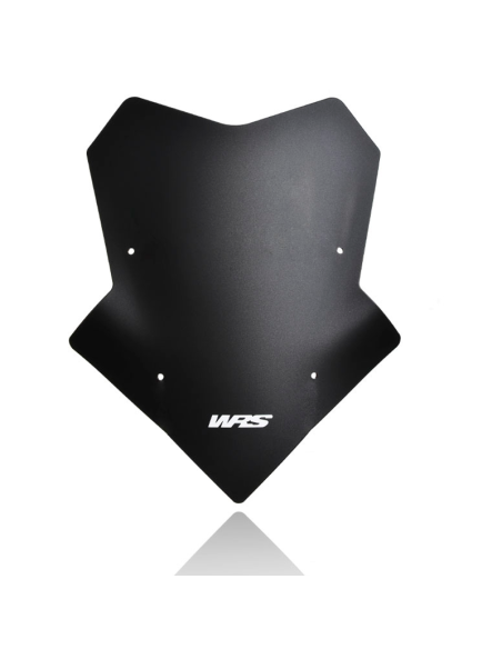 PARABRISAS WRS SPORT YAMAHA MT-09 TRACER / GT 2018-2020