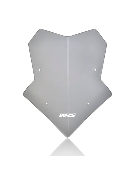 PARABRISAS WRS SPORT YAMAHA MT-09 TRACER / GT 2018-2020