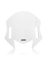 PARABRISAS WRS SPORT YAMAHA T-MAX 530 2017-19 / 560 2019-2021