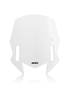 PARABRISAS WRS TOURING YAMAHA T-MAX 530 2017-19 / 560 2020