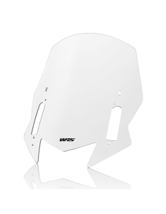 PARABRISAS WRS TOURING YAMAHA T-MAX 530 2017-19 / 560 2020 2