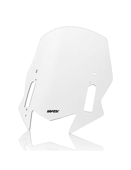 PARABRISAS WRS TOURING YAMAHA T-MAX 530 2017-19 / 560 2019-2021
