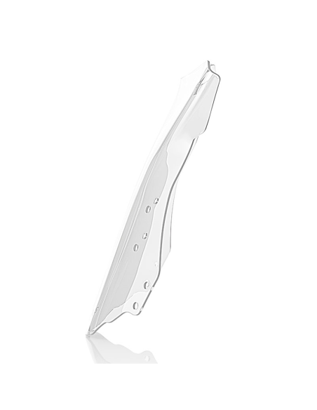 PARABRISAS WRS INTERMEDIO BENELLI TRK 502 / X 2017-2021