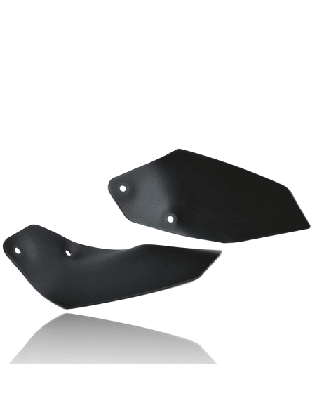PAREJIA DEFLECTORES AUMENTADO BMW R1200GS ADV 2013-18/R1250GS ADV 2018-20