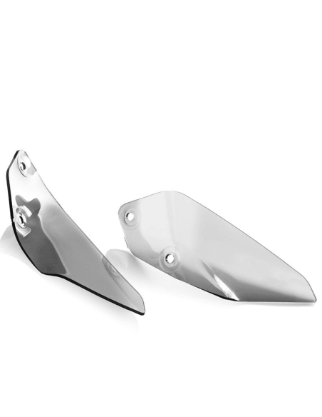 PAREJIA DEFLECTORES AUMENTADO BMW R1200GS ADV 2013-18/R1250GS ADV 2018-20