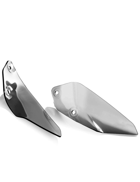 PAREJIA DEFLECTORES AUMENTADO BMW R1200GS ADV 2013-18/R1250GS ADV 2018-20