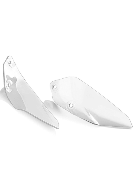PAREJIA DEFLECTORES AUMENTADO BMW R1200GS ADV 2013-18/R1250GS ADV 2018-20