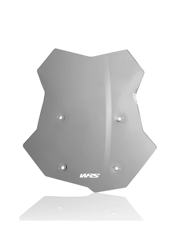 PARABRISAS WRS CAPONORD F850GS 2018-2020