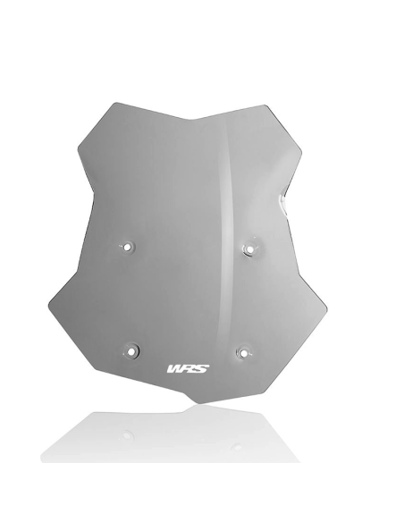 PARABRISAS WRS CAPONORD F850GS 2018-2022