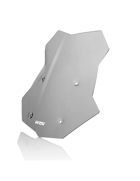 PARABRISAS WRS CAPONORD F850GS 2018-2022