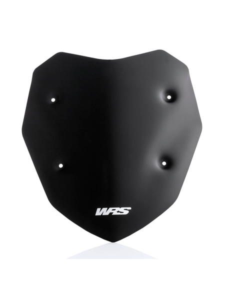 PARABRISAS WRS SPORT BMW S1000XR 2015-2019
