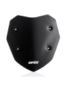 PARABRISAS WRS SPORT BMW S1000XR 2015-2019