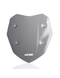 PARABRISAS WRS SPORT BMW S1000XR 2015-2019 2