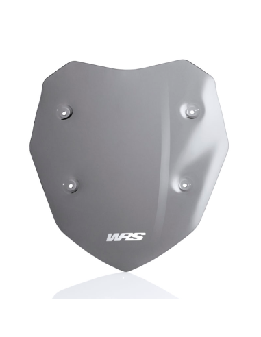 PARABRISAS WRS SPORT BMW S1000XR 2015-2019
