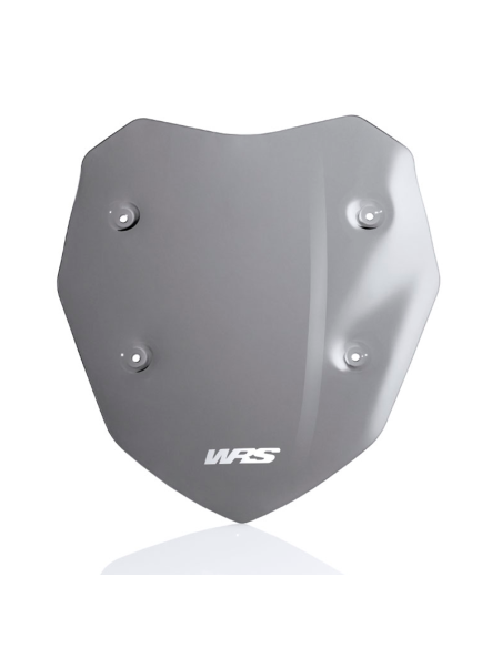 PARABRISAS WRS SPORT BMW S1000XR 2015-2019