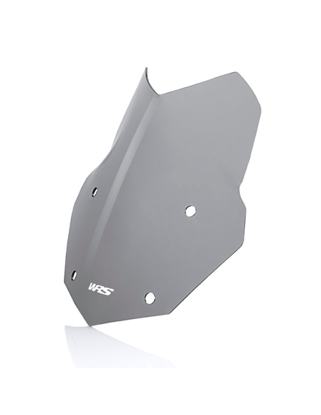 PARABRISAS WRS STANDARD BMW R1200GS 2013-18 / R1250GS 2018-20