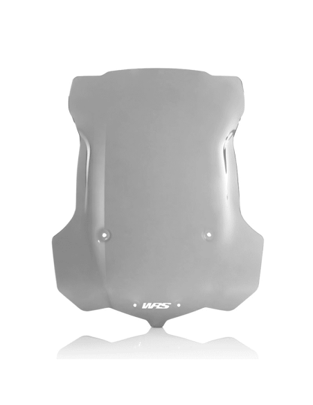 PARABRISAS WRS TOURING TRIUMPH TIGER EXPLORER 1200 2012-2015