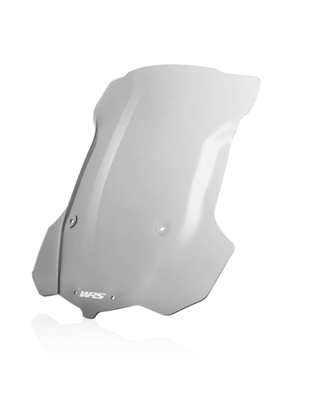 PARABRISAS WRS TOURING TRIUMPH TIGER EXPLORER 1200 2012-2015